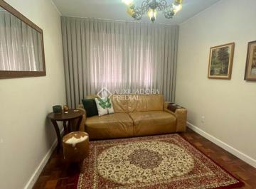 WhatsApp Image 2026-08-05 at 12.10 · Apartamento 2 quarto(s), no bairro Auxiliadora