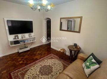 WhatsApp Image 2026-08-05 at 12.10 · Apartamento 2 quarto(s), no bairro Auxiliadora