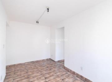 830555-Orfanotrófio-600-405-BL7 (3) · Apartamento 1 quarto(s), no bairro Santa Tereza
