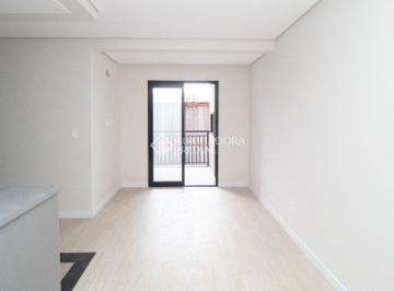Apartamento · 55m² · 2 Quartos · 2 Vagas · Apartamento 2 quarto(s), no bairro Centro