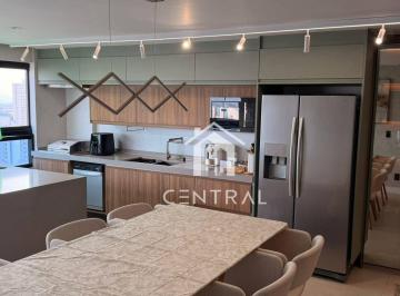 0b1a837d41a96d5db9f03d2593897b7a783fdad8 · Apartamento The Brick 2 dormitórios à venda, 79 m² - Vila Augusta - Guarulhos/SP