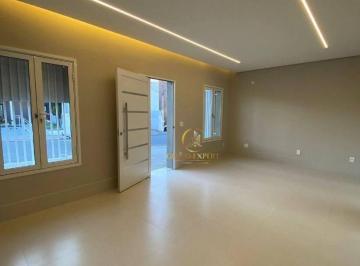 974e1dceb141ea5036bb148bf661a37a51e6e0ce · Casa Comercial com 10 dormitórios para alugar por R$ 15.000/mês - Vila Ema - São José dos Campos/São