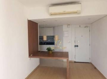c484edb28d5005ba03cadf45b08675882bd08d27 · Apartamento à venda, com 66 m², 2.quartos, 1 suíte, loaizado no jardim das indústrias, em são José d