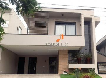6a308491df288720a8f062e2f5748c14e4bb5002 · Casa com 3 dormitórios à venda, 320 m² por R$ 2.800.000 - Condomínio Morada do Bosque - Vinhedo/SP
