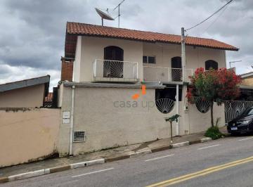8147727686c0935dd71be687c1a3eb20cd0d977f · Casa com 3 dormitórios à venda, 137 m² por R$ 898.000,00 - Nova Vinhedo - Vinhedo/SP