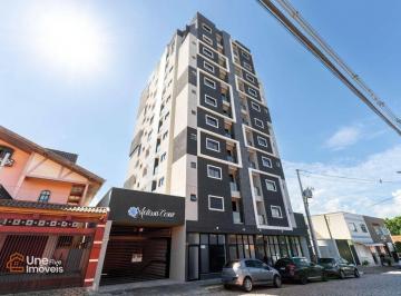642ce81fbedd7306903fda58a2024c00baa07359 · Apartamento Duplex com 3 dormitórios à venda, 153 m² por R$ 1.379.000 - Jardim Bela Vista - Campo La