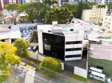 5c0933ad70e2992b8a1d13a8ff4f2781eee127ec · Prédio comercial com elevador | À venda ou para locação total ou parcial | 809 m² | Ideal para clíni