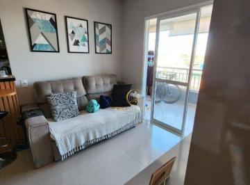 ded64d4089b04931332cc59ea235b69efcd8d886 · Apartamento à venda, com 77 m², 2 Quartos sendo 1 suíte, localizado no Jardim Oriente em São José do
