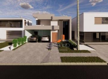 d5e6709ece8deaf60fcbd8bc53568ae51ddc0360 · Casa com 3 dormitórios à venda, 200 m² por R$ 1.990.000,00 - Condomínio Reserva da Mata - Vinhedo/SP