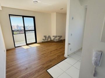 Apartamento · 65m² · 3 Quartos · 1 Vaga · Ótimo Apartamento 3 dorm c/1suíte à venda no bairro Bonfim em Campinas.
