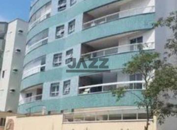 Apartamento · 105m² · 3 Quartos · 3 Vagas · Apartamento Alto Padrão com 3 Dormitórios, Varanda Gourmet e 3 Vagas na Barra da Lagoa