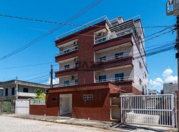 Apartamento · 290m² · 4 Quartos · 2 Vagas · Cobertura Duplex Mobiliada com Churrasqueira Privativa e 290 m² no Itaguá - Ubatuba