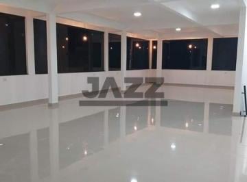 Comercial · 150m² · Salão Comercial para Locação 150 m² - Altos da Vila Paiva