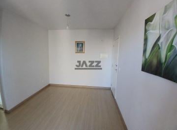 Apartamento · 65m² · 2 Quartos · 1 Vaga · Apartamento para Locação - Jardim Americano