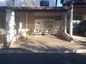 Casa · 57m² · 2 Quartos · 2 Vagas · Sobrado à Venda no Residencial Campo Belo | Planejados, 2 Vagas Cobertas e Pronto para Morar