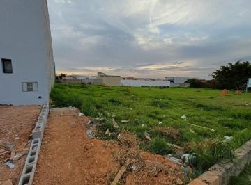 Terreno · 600m² · Terreno Comercial para Locação - 600 m² no Jardim Santa Marta | Zona Norte de Sorocaba/SP