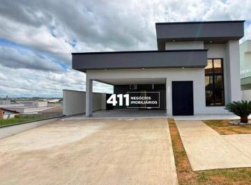 39911b2693819bb684e20a1b41ebab3d08be1620 · Casa Térrea - Jardim D'Icaraí - Salto/SP