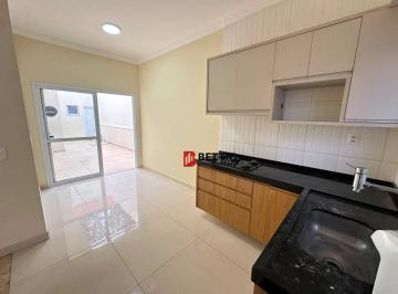 b0f0f2010cdcb2ad13a42d96a3ad7c69f98ef834 · Casa térrea, 3 quartos sendo 1 suíte, churrasqueira, Lazer completo, cond. Montreal, Indaiatuba-SP