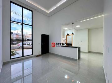 83434f6ca209949a8ca4a983ff5d83c559ca1d6c · Casa à venda no Condomínio Montreal, Pé-direito duplo, planejados, área gourmet - Indaiatuba