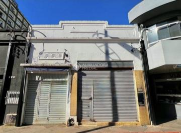 Comercial · 135m² · Comercial à venda - no Centro