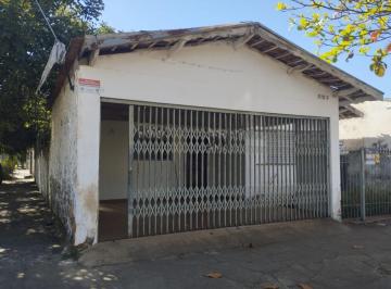 Casa · 250m² · 3 Quartos · Casa à venda - na Cidade Nova II