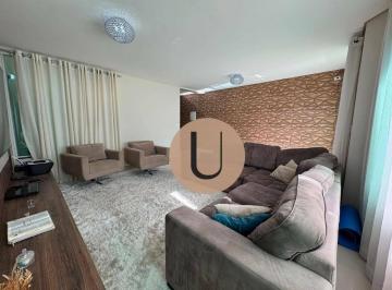 a6dc03dee2c0dcecbff52f9cb9d9c89347eca0cb · 210 m² | 3 Suítes | Closet | Área Gourmet | 4 Vagas Escelente Localização Bairro Santa Terezinha