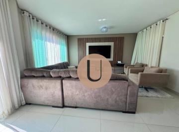 f4e1ca2f52f2a5577553762aecacfe7264d90a1c · 210 m² | 3 Suítes | Closet | Área Gourmet | 4 Vagas Escelente Localização Bairro Santa Terezinha