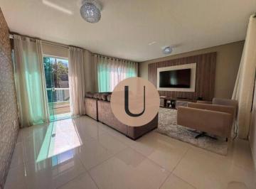 da720ec10553be4b4ec154c60a5f3cfb6e6e9ebf · 210 m² | 3 Suítes | Closet | Área Gourmet | 4 Vagas Escelente Localização Bairro Santa Terezinha