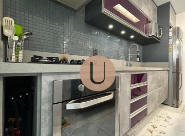 6755b9f4b61053a159158c3d07f53b13d8e837eb · Apartamento semi mobiliado | 67m² | 2 Dormitórios (1 Suíte) | 1 Vagas | Condomínio Barra Park – Barr
