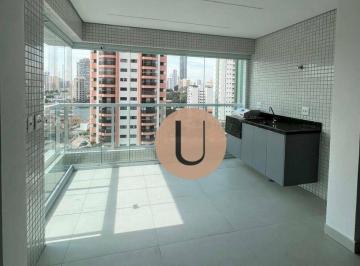 4d1f6d05b2f200ea16fb41a31783c9874c82fb6d · Apartamento com 2 dormitórios para alugar, 81 m² por R$ 8.869,00/mês - Cidade Mãe do Céu - São Paulo