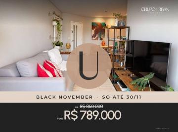 be20ccdc5f67d0cbae6de154c51260e490be0626 · Apartamento com 3 dormitórios à venda, 87 m² por R$ 789.000,00 - Vila Regente Feijó - São Paulo/SP