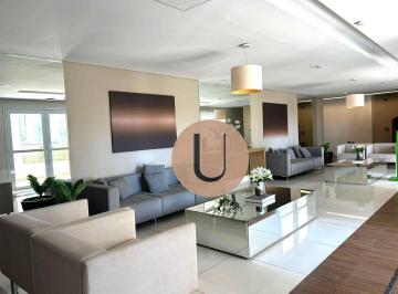 Hall Social 2 · apartamento 83 m² na Barra Funda | 2 vagas