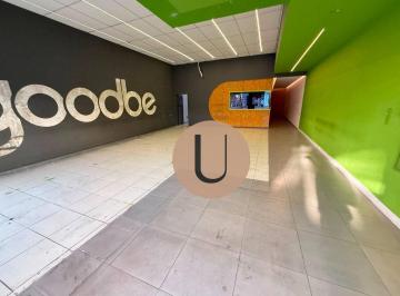 cb5ec30cd922638b35dd7a262f116ec7442b434d · Salão comercial locação 368 m2 - Parque das Nações - Santo André - SP