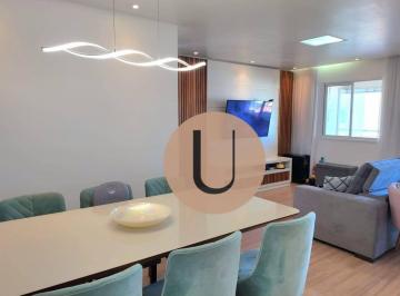 e85b0456fe256d4ca60e235e764551b9d40f9779 · Apartamento com 2 dormitórios à venda, 105 m² por R$ 849.000,00 - Centro - São Bernardo do Campo/SP