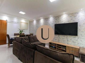 f5995684695519d040bce3b972863ceba71515f9 · Village com 3 dormitórios à venda por R$ 890.000,00 - Anália Franco - São Paulo/SP