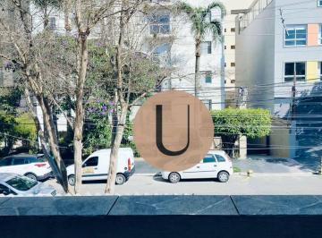 a961ab3c05017d70cb16bb97a0ee16daf2be800d · Sobrado com 3 dormitórios à venda, 191 m² por R$ 1.553.000,00 - Planalto Paulista - São Paulo/SP