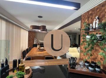 6c5a074d0311f46f4517fe5fdabd204417bbdf0f · Apartamento Garden com 3 Suítes à venda, 175 m² por R$ 2.819.000 - Vila Carrão - São Paulo/SP
