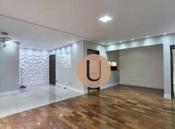 10cc6dae445a2547382aec4b320d70e11e51ba65 · Lindo apartamento Vila Alzira 127 metros
