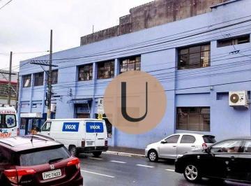 ba7d70ad6d9dfe2c9d265244910bf0b421eadd07 · Prédio Comercial à venda, 605 m² por R$ 7.978.700 - Mooca - São Paulo/SP
