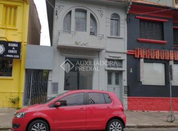 Comercial · 350m² · LOCALIZAÇÃO EXCELENTE COM MUITO ESPAÇO!