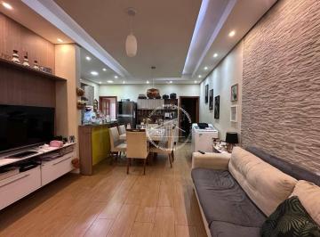 f45c7d88ec50332422b1b0eecfbee24370582498 · Casa com 2 quartos à venda no bairro jardim convenção em Itu