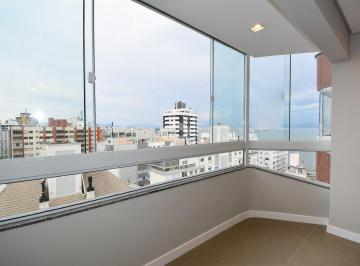 Apartamento · 238m² · 4 Quartos · 2 Vagas · COBERTURA DUPLEX a venda no Bairro Agronômica, 100% reformada!!