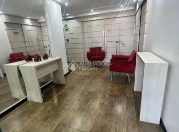 Apartamento · 101m² · 3 Quartos · 1 Vaga · Apartamento 3 quartos, no bairro Rio Branco