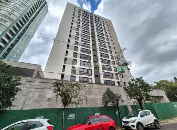 Apartamento · 85m² · 3 Quartos · 2 Vagas · Apartamento com 3 dormitórios venda no Edifício Vila Rosa Boulevard