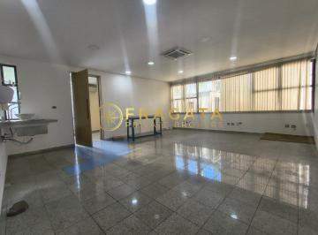 Comercial · 519m² · Casa Comercial para Locação na Avenida Pacaembu | 519 m² Privativos