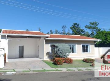 c524d6ff7df2a5e8dee180337a48df66876bff66 · Casa com 3 dormitórios à venda, 252 m² por R$ 1.800.000,00 - Jardim Madalena - Campinas/SP