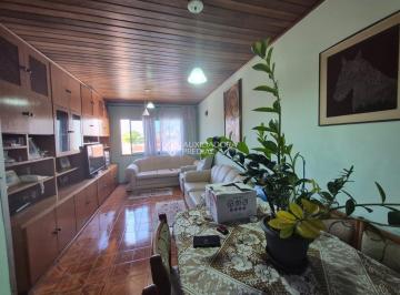 Apartamento · 70m² · 2 Quartos · 1 Vaga · Apartamento á Venda 70m² - Bairro Assunção - São Bernardo do Campo/SP