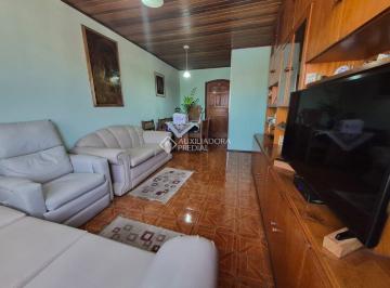 Apartamento · 70m² · 1 Quarto · 1 Vaga · Apartamento á Venda 70m² - Bairro Assunção - São Bernardo do Campo/SP