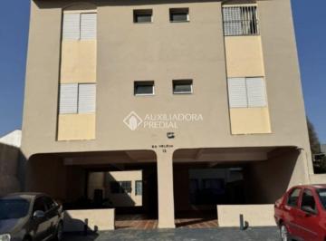 Apartamento · 37m² · 1 Quarto · 1 Vaga · Apartamento à venda em São Bernardo do Campo com 1 dormitório com vaga de garagem, á 5 minutos do Sã