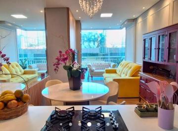 Apartamento · 68m² · 3 Quartos · 2 Vagas · Apartamento 3 quartos, com suite e 2 vagas Bairro Cerâmica São Caetano do Sul